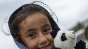 El viejo sistema de registro en Alemania no identificaba a los refugiados, lo que facilita que se haya perdido el rastro de muchos.