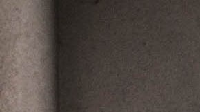 Hay varios locales de lavado de autos que siguen explotando a sus empleados