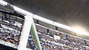 Salvador Cabañas jugará el domingo en Huntington Park,  con el equipo Mesoamérica de LA Premier Soccer League.