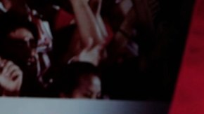 Jorge Vergara, el controversial dueño de Chivas.