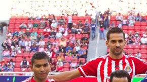 El 'rebaño sagrado' no levanta y ha pasado de ser legendario a hazmerreir.