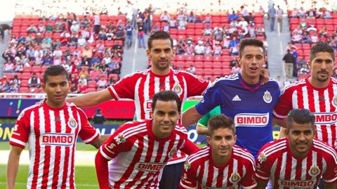 El 'rebaño sagrado' no levanta y ha pasado de ser legendario a hazmerreir.