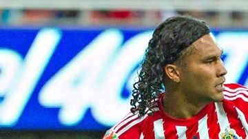 El Gullit tiene 32 años de edad.