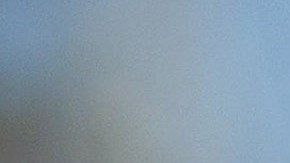 Jorge Vergara calificó como 'un caos' la actuación de su equipo el domingo. El magnate cree que las Chivas tienen un problema emocional.