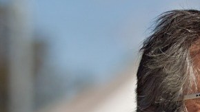 El siempre polémico Jorge Vergara aclara las cosas en torno a Jorge Sampaoli.