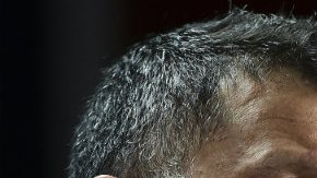 Juan Carlos Osorio tuvo que convocar únicamente futbolistas de la liga mexicana para este encuentro amistoso.