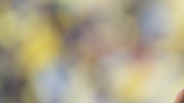 Oribe Peralta, delantero del América. Foto: Mexsport.