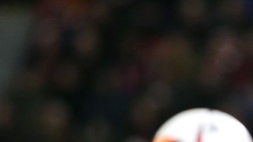 Chicharito Hernández se ha convertido en el hombre gol del Bayer Leverkusen.