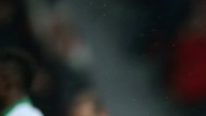 Javier Hernández no es quien decidirá si jugará Juegos Olímpicos o Copa América.