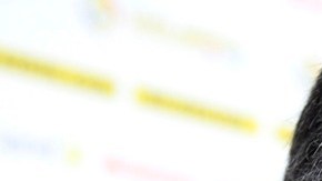 Juan Carlos Osorio, DT de la selección mexicana.