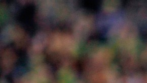 Sendos goles de Clint Dempsey hicieron soñar a los Sounders de Seattle en Concachampions.