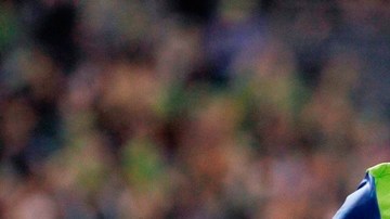 Sendos goles de Clint Dempsey hicieron soñar a los Sounders de Seattle en Concachampions.