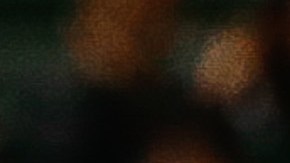 Giovani dos Santos, quien no tuvo un buen partido de ida contra el Santos Laguna en la Concachampions, se convirtió en objeto de ofensas de algunos aficionados en Torreón.