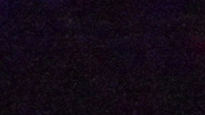 Las principales localidades para el boxeo han cerrado sus puertas por el coronavirus.