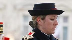 Raúl Castro realiza visita de Estado a Cuba.