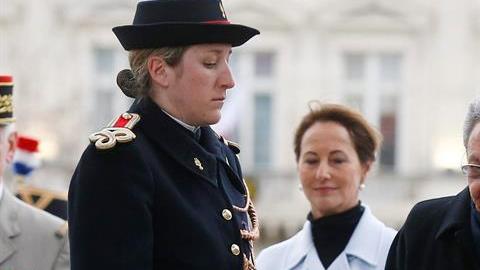 Raúl Castro realiza visita de Estado a Cuba.