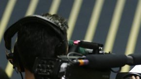 Cam Newton, será una verdadera fiera en el campo del Super Bowl 50.