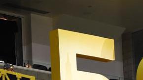 El espectáculo del Super Bowl 50 está garantizado.