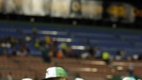 Los Venados de Mazatlán siguen su paso en la Serie del Caribe.