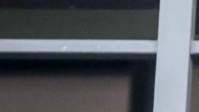 José Mourinho. Foto: EFE.