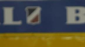 Los Venados de Mazatlán se impusieron 7-2 al Ciego de Ávila de Cuba.