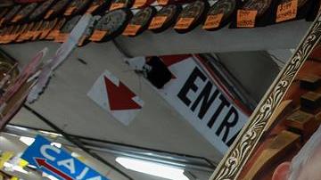 El obispo de Roma hará una visita pastoral a México.