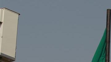 México se prepara a recibir la visita del Papa Francisco.