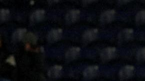 Íker Casillas fue duramente criticado por su actuación ante el Arouca.