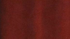 El juez de la Corte Suprema de los Estados Unidos Antonin Scalia.