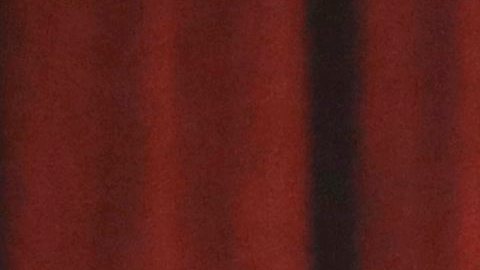 El juez de la Corte Suprema de los Estados Unidos Antonin Scalia.