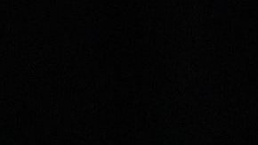 El ministro de Relaciones Exteriores ruso, Sergéi Lavrov, y el secretario de Estado de EE.UU., John Kerry, en el anuncio del acuerdo de cese al fuego en Siria.