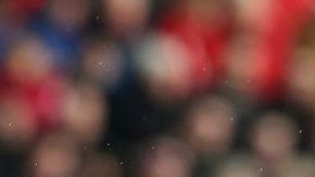 Wayne Rooney no verá las canchas en un buen rato.