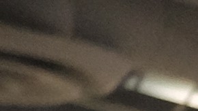 Rifles en venta en la Feria de Armas de Miami, el 13 de febrero de 2016.