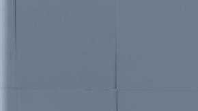 El obispo de Roma oficia una misa ante una multitud en el municipio de Ecatepec.