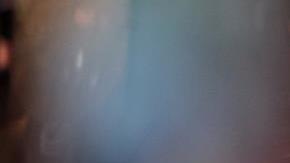 El papa Francisco en México.