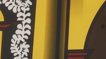 El papa Francisco visita Chiapas.