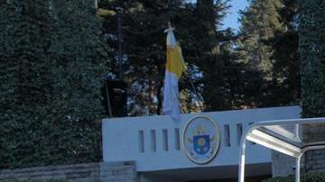 La visita del papa Francisco emocionó a los mexicanos.