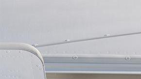 El papa Francisco inicia la última etapa de su viaje a México.