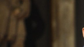 Ronaldo Luiz Nazario de Lima es reconocido en Italia.