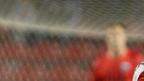 Querétaro le pega como local al DC United en Concachampions.