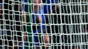 Leicester vs. Norwich