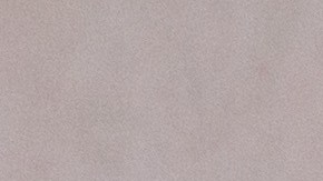 Juana Díaz (i) y Selene Canepa (c) protestan en la esquina donde Ernesto Canepa fue baleado hace un año por agentes del Departamento de Policía de Santa Ana.