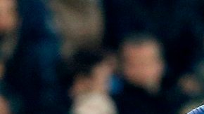 El PSG sufrió su primera derrota en la Ligue 1.