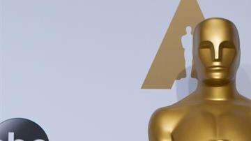 Alejandro González Iñárritu