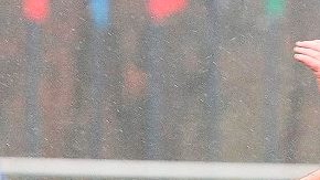 El 'partido' de Gianni Infantino en la FIFA apenas comienza. Falta ver qué trae el suizo.