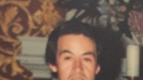 Fotos que serían de la familia asesinada en la cuadra 5700 de South California en el barrio de Gage Park, Chicago.