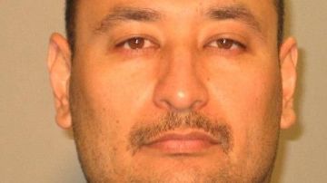 El exagente de la Oficina de Aduanas y Protección Fronteriza (CBP), Johnny G. Acosta, fue sentenciado a ocho años de prisión por cargos de tráfico de drogas y corrupción.