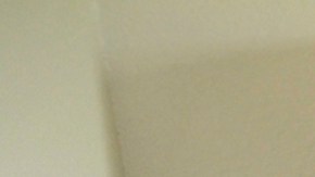 Los anfitriones deben garantizar la limpieza de sus propiedades y prevención del COVID-19