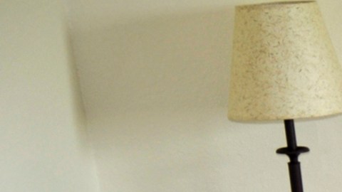 Los anfitriones deben garantizar la limpieza de sus propiedades y prevención del COVID-19