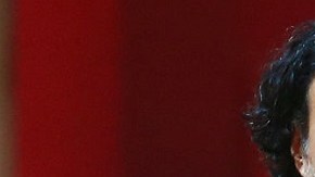 Alejandro González Iñárritu tiene un pasado que es poco conocido.